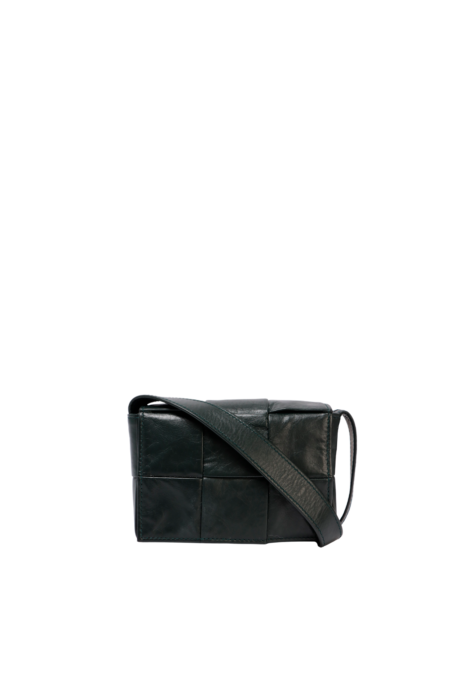 EXTRA MINI CASSETTE BAG