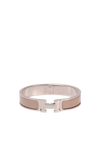CLIC H BRACELET