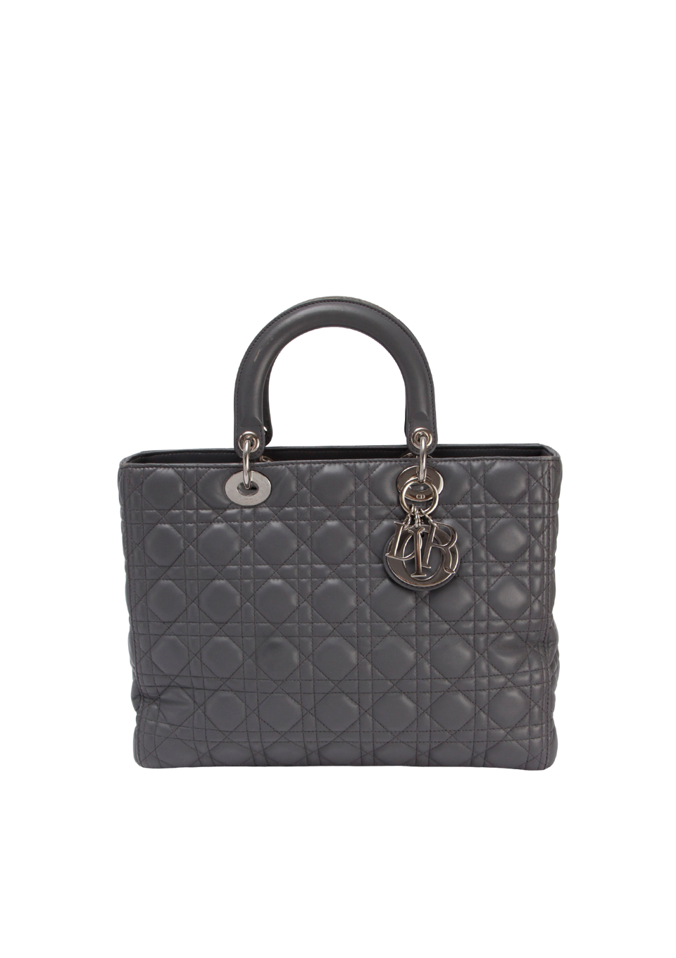 CANNAGE LADY DIOR LARGE