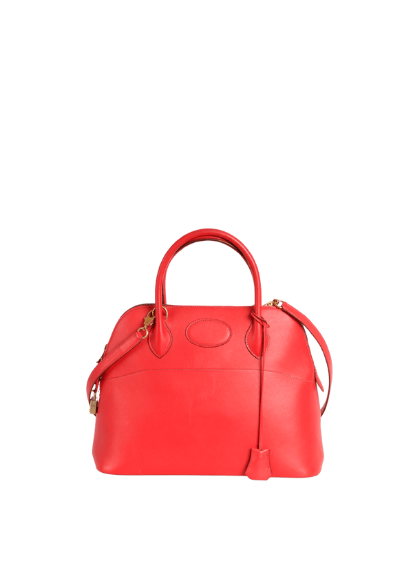 VINTAGE CLEMENCE BOLIDE 31