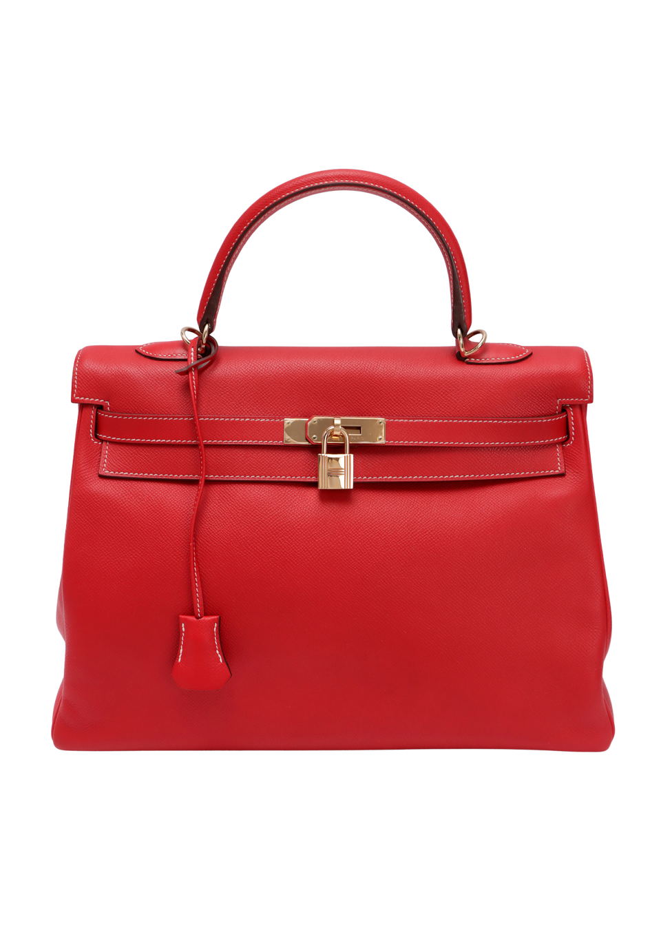 EPSOM KELLY 35