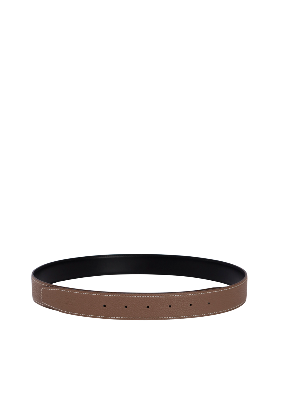 REVERSIBLE BELT STRAP 85