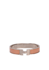 CLIC H BRACELET