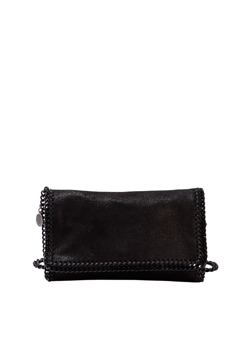 FALABELLA FLAP BAG