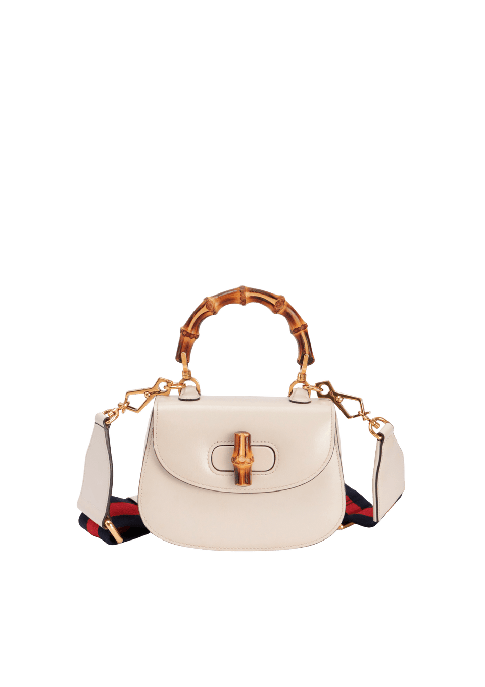 BAMBOO 1947 BAG