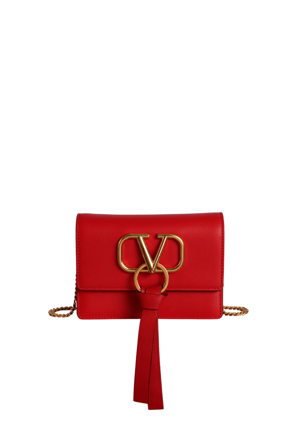 VRING WALLET