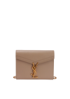 CASSANDRA CHAIN BAG