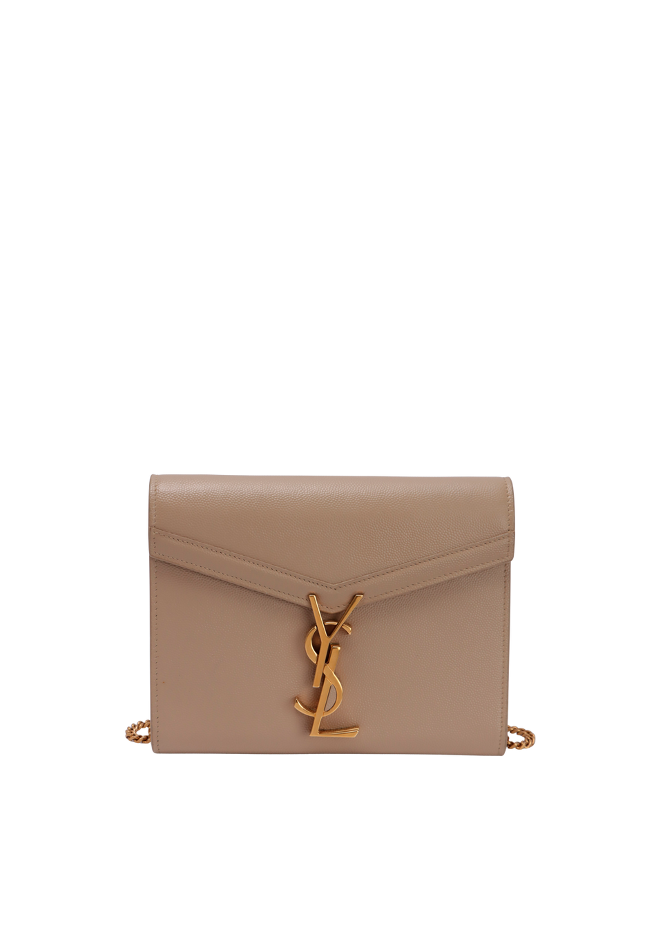 CASSANDRA CHAIN BAG