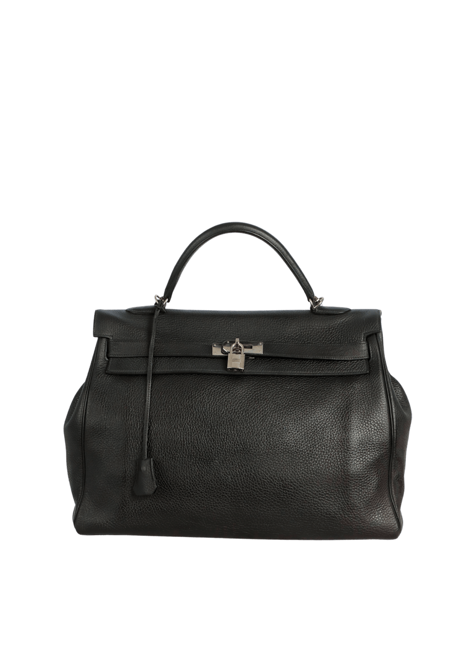CLEMENCE KELLY 40