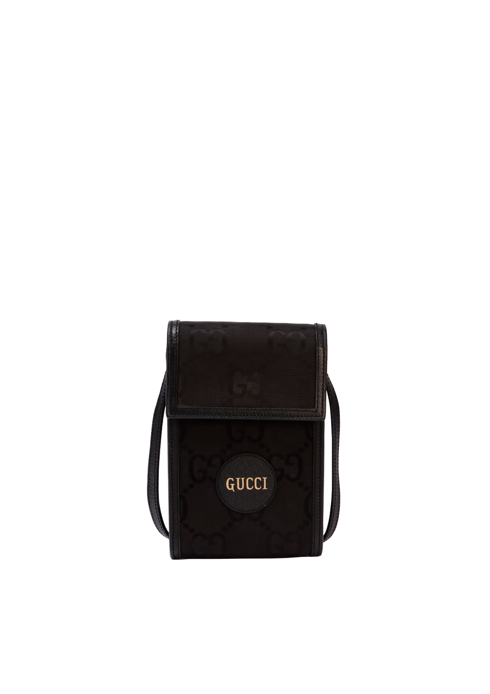 OFF THE GRID MINI BAG