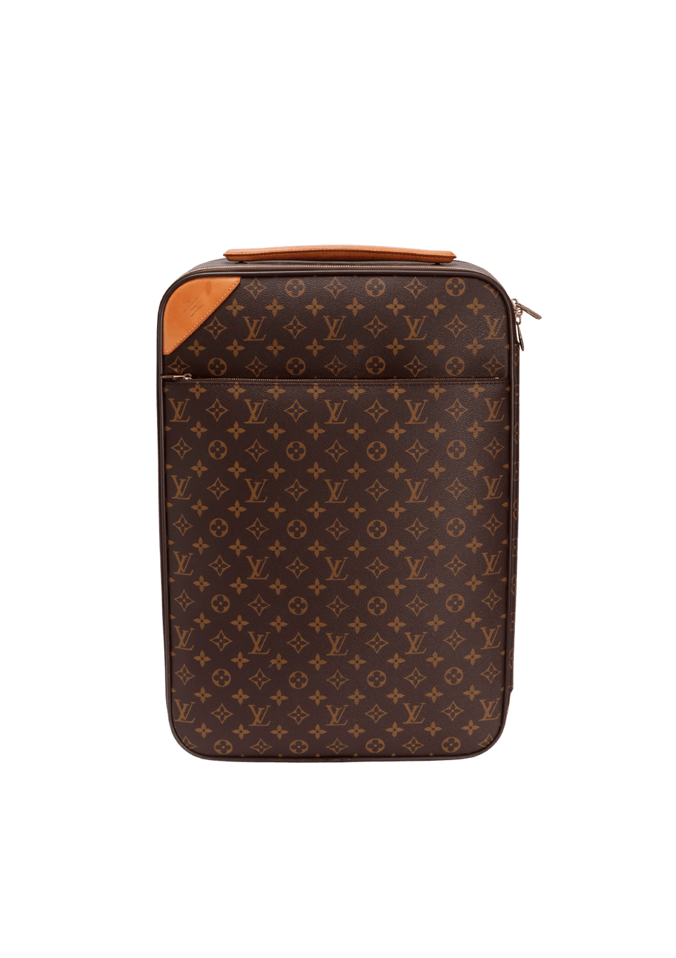 MONOGRAM PÉGASE 55