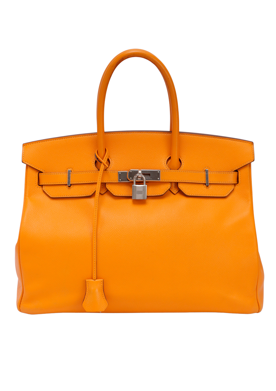 EPSOM BIRKIN 35