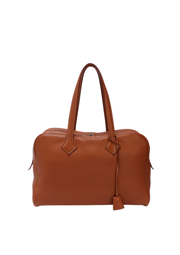 TAURILLON CLEMENCE VICTORIA II FOURE-TOUT 35 BAG