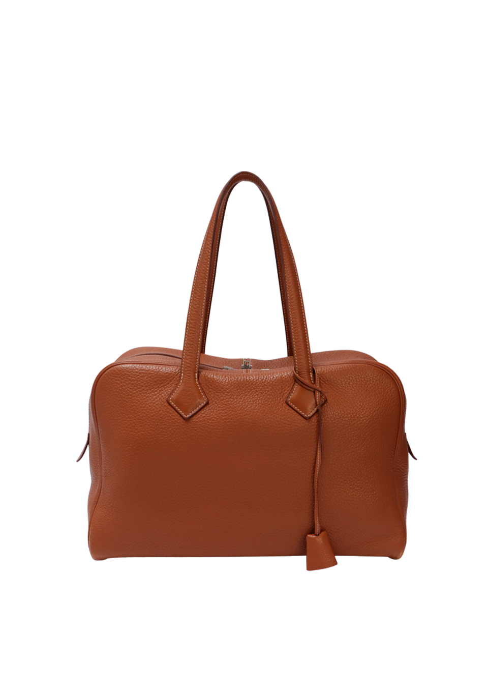 TAURILLON CLEMENCE VICTORIA II FOURE-TOUT 35 BAG