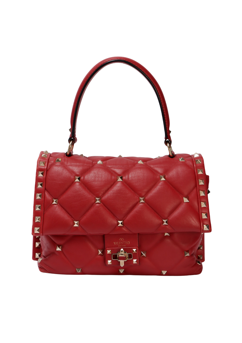 CANDYSTUD BAG