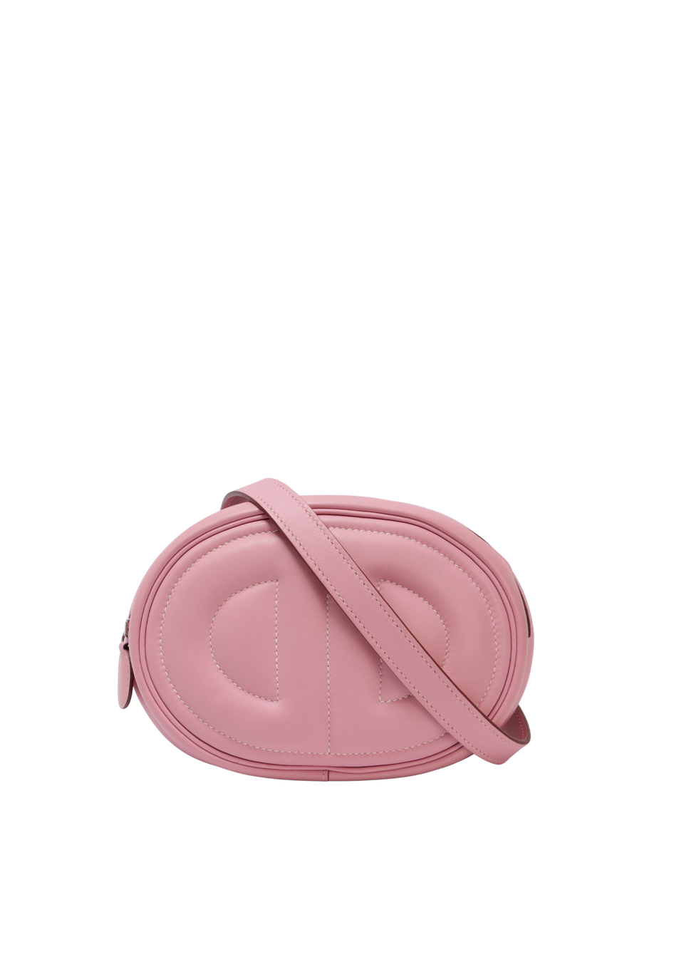 SWIFT IN-THE-LOOP BELT BAG