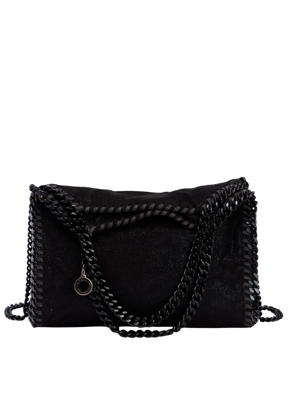 FALABELLA MINI TOTE BAG