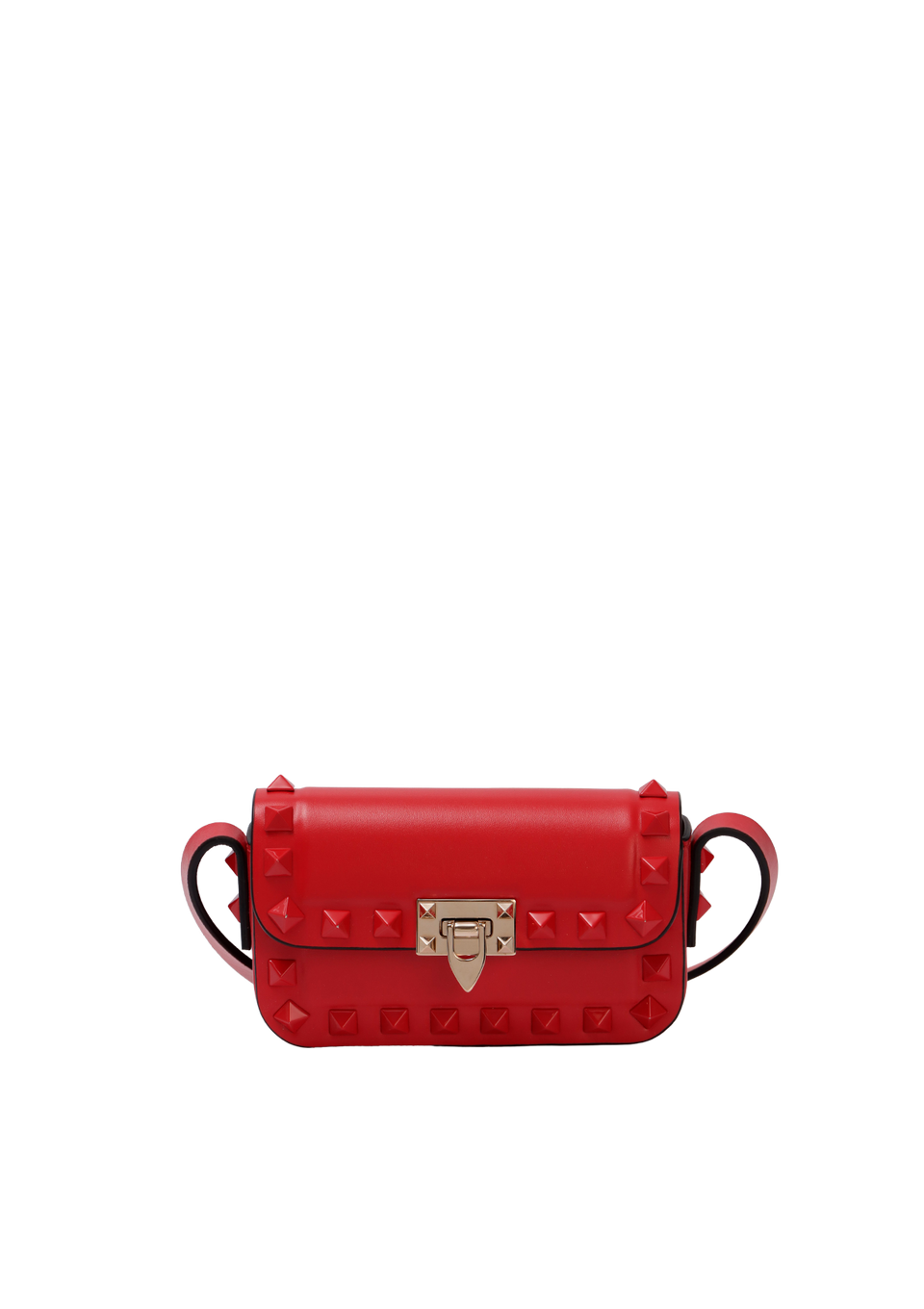 MICRO ROCKSTUD 23