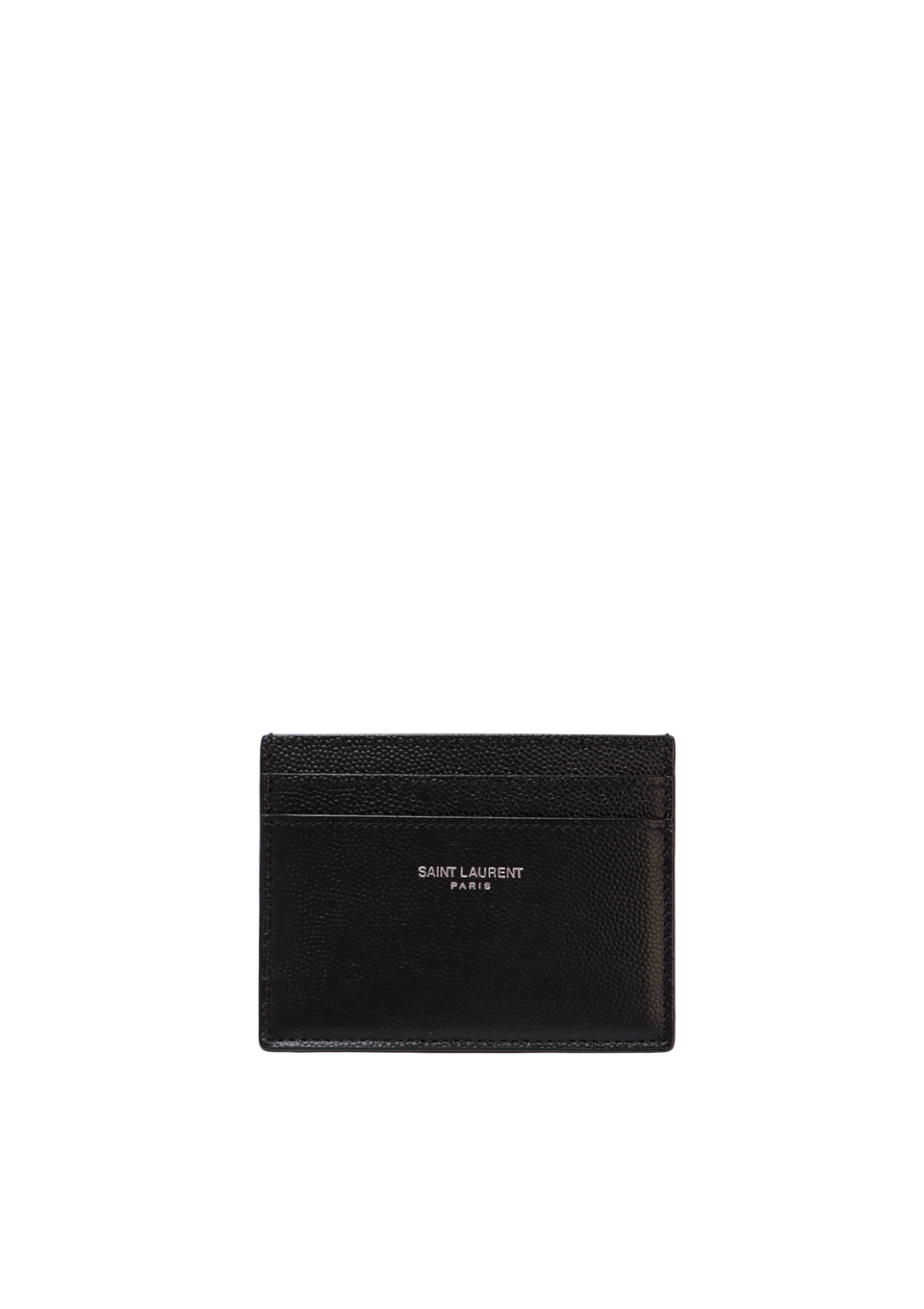 PARIS CARD HOLDER