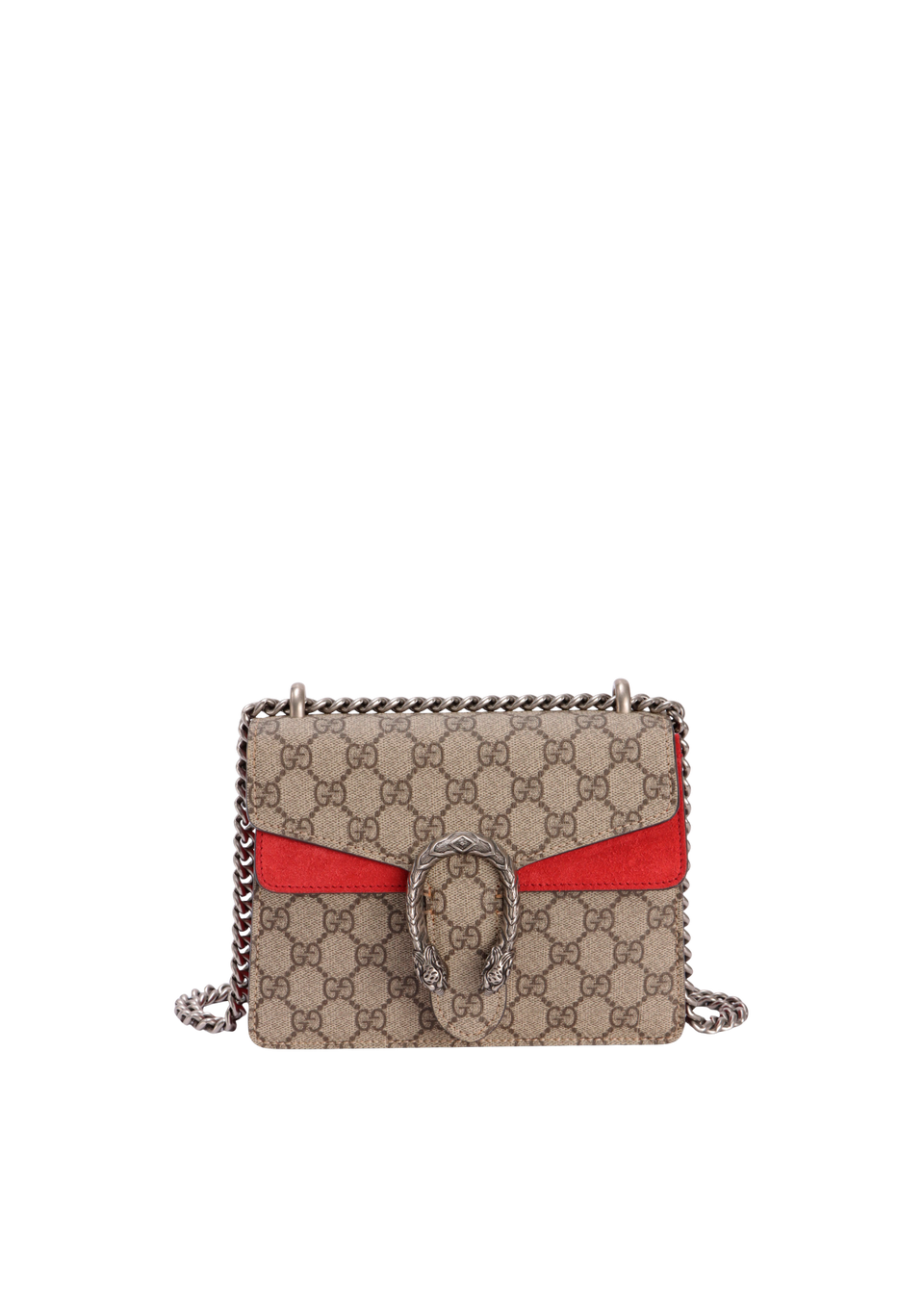 GG SUPREME DIONYSUS MINI