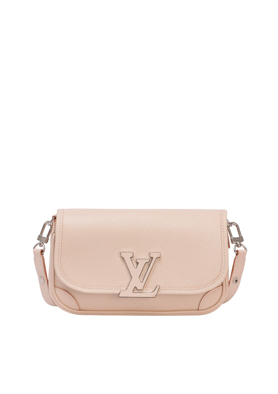EPI BUCI BAG