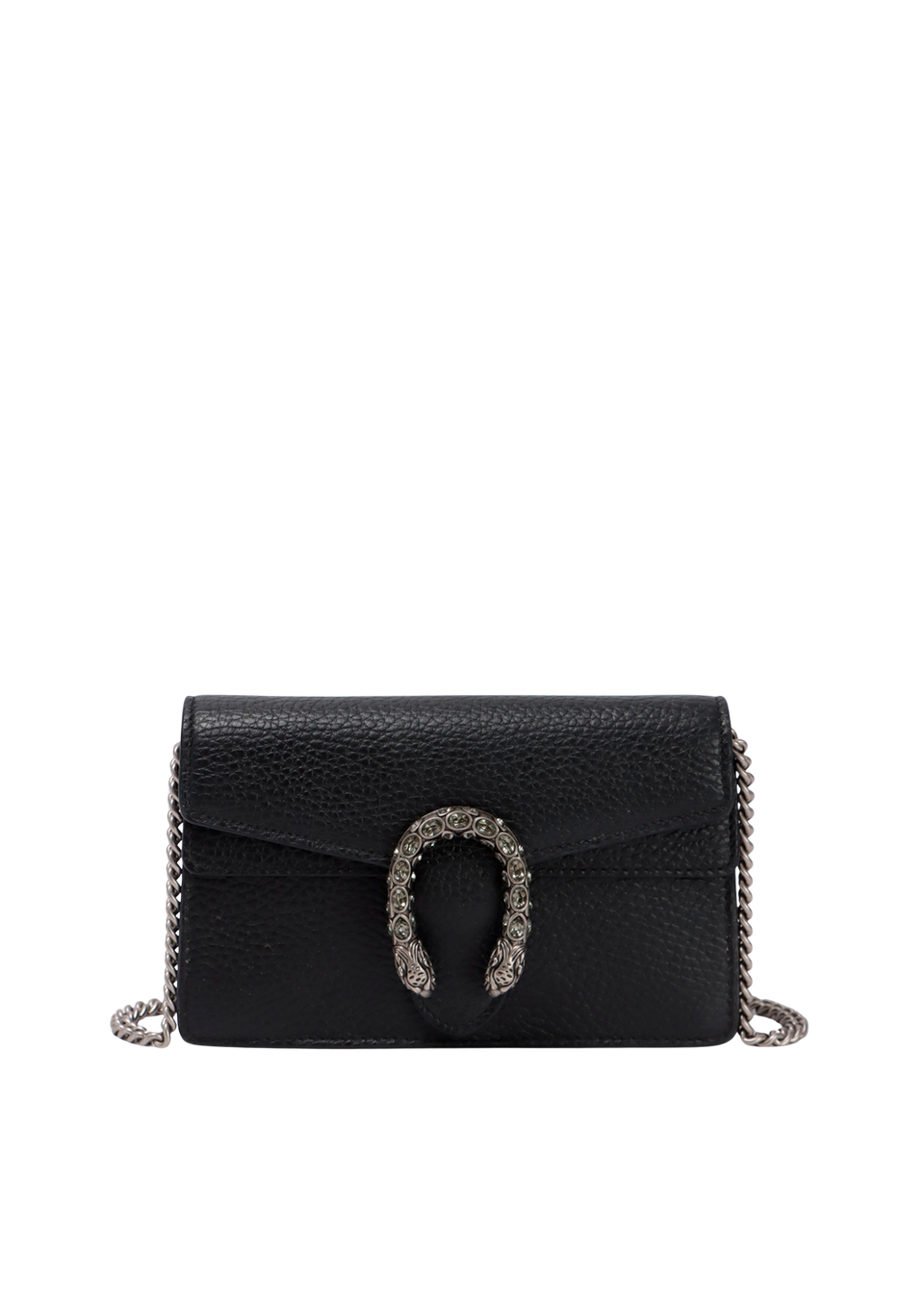 LEATHER DIONYSUS MINI