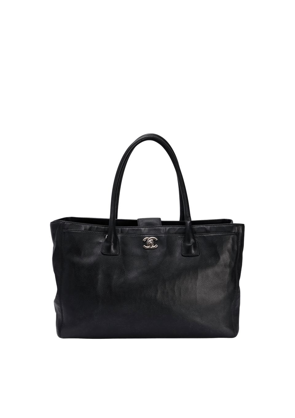 CERF TOTE