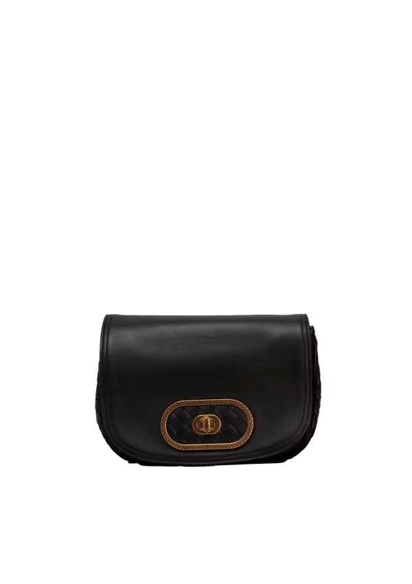 INTRECCIATO LUNA BAG