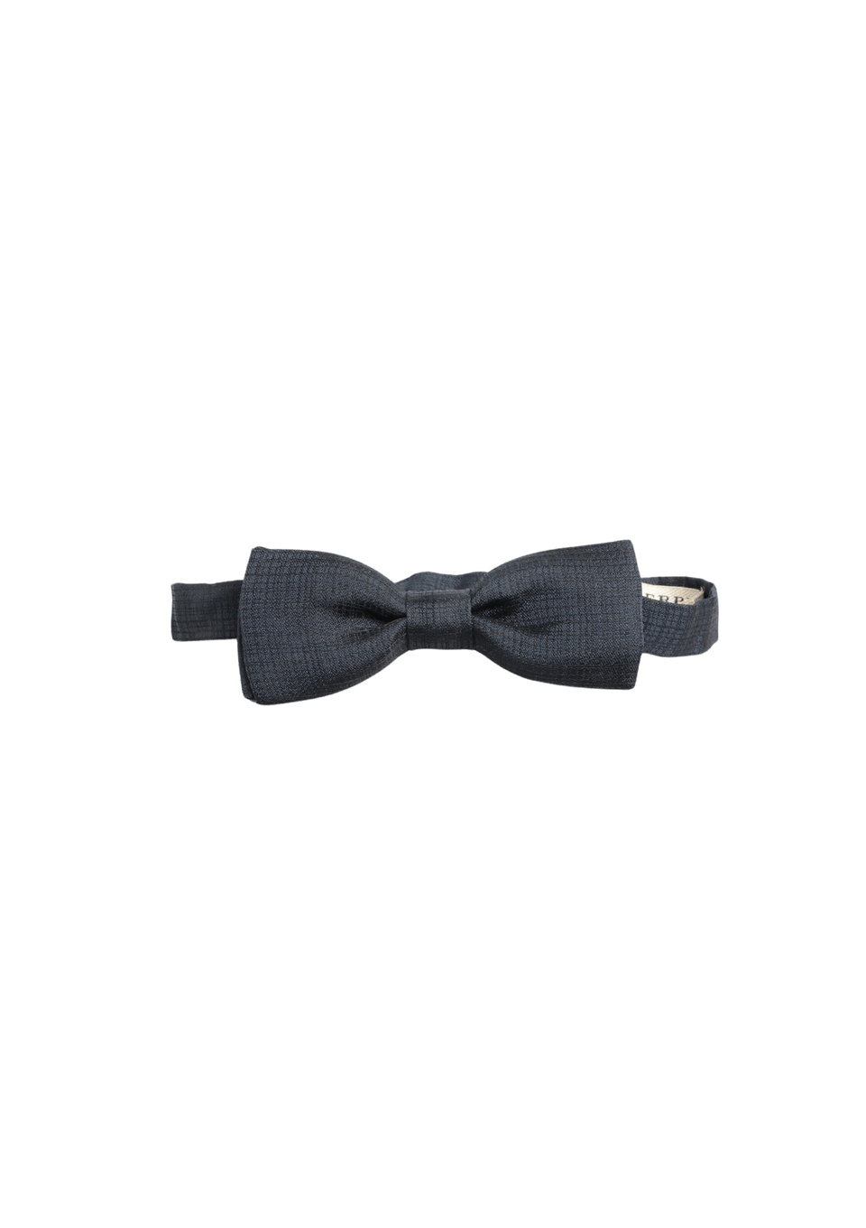 BOW TIE