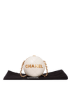 COCO SPHERE MINAUDIERE BAG