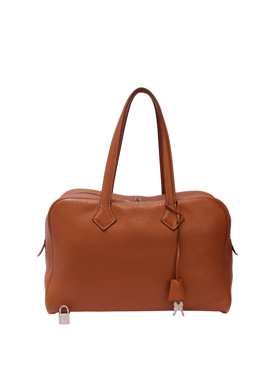 TAURILLON CLEMENCE VICTORIA II FOURE-TOUT 35 BAG