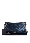 2.55 REISSUE 227 CLASSIC DOUBLE FLAP
