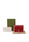GG MARMONT WALLET