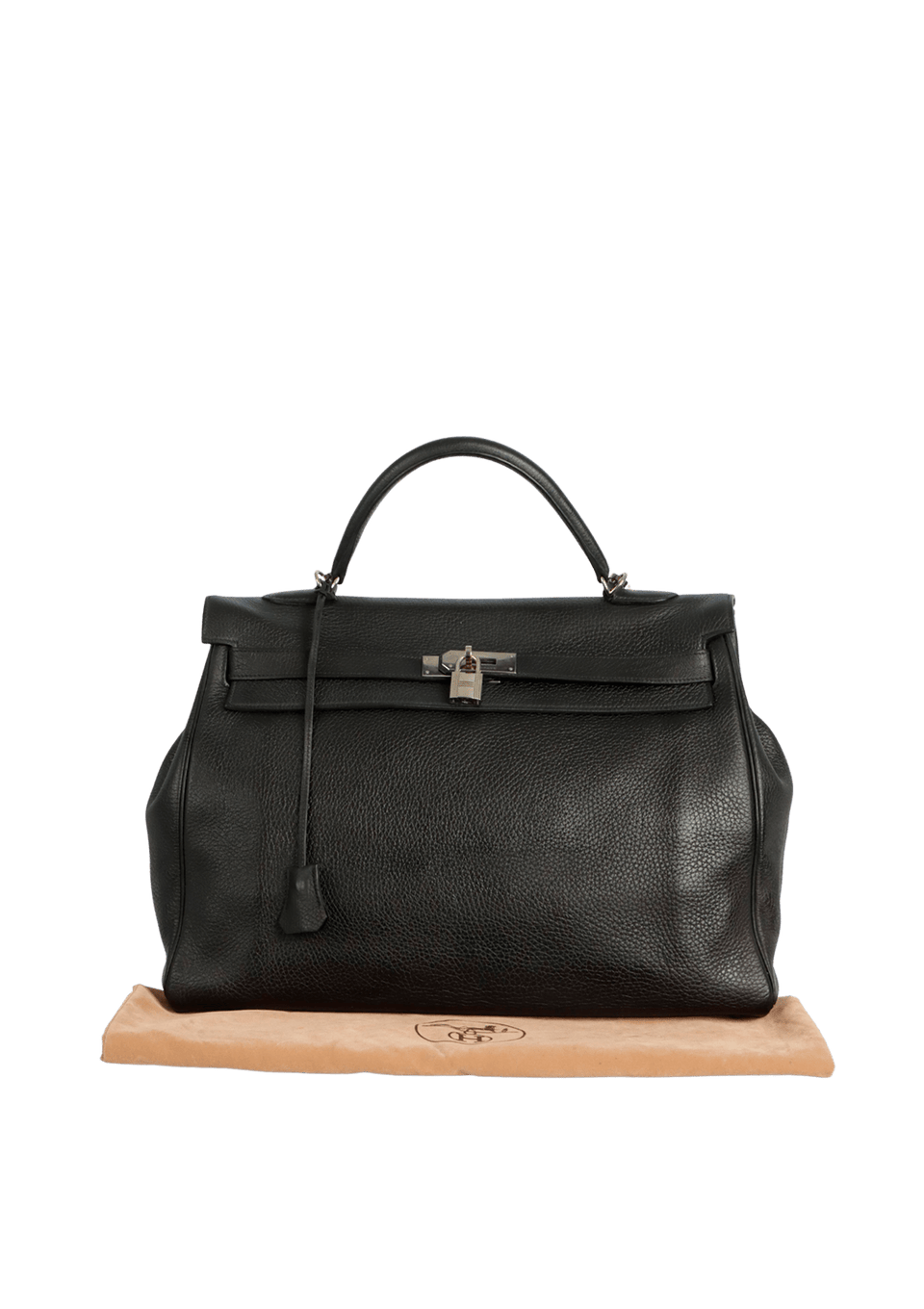 CLEMENCE KELLY 40