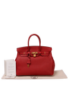 CLEMENCE BIRKIN 35