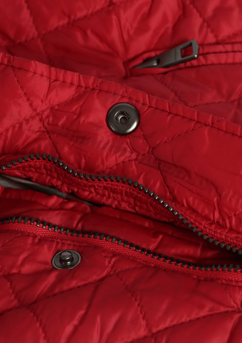 Kids burberry jacket sales