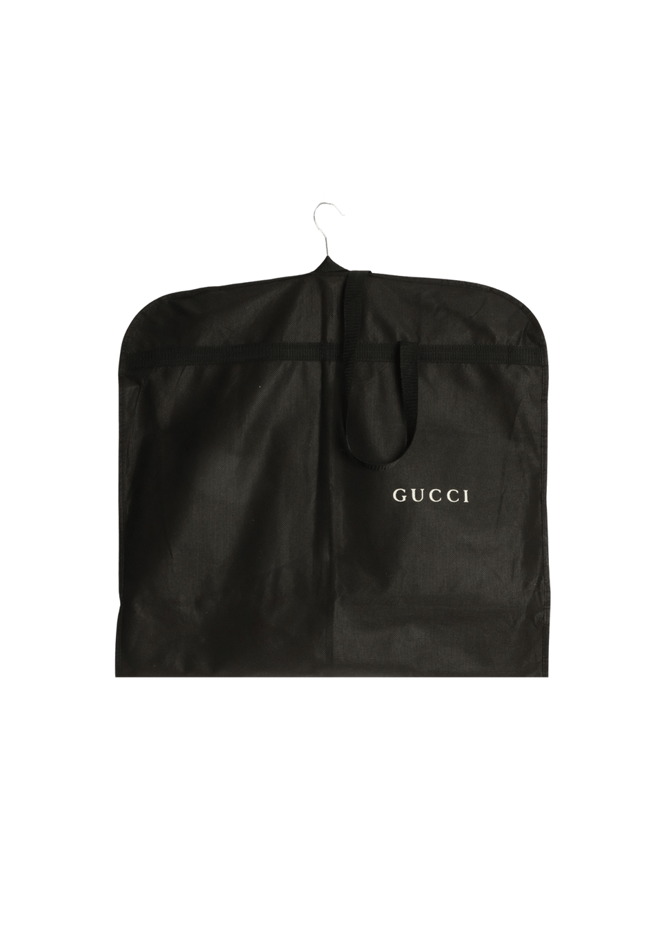 LEATHER EMBROIDERY JACKET 40