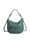 JULES HOBO BAG