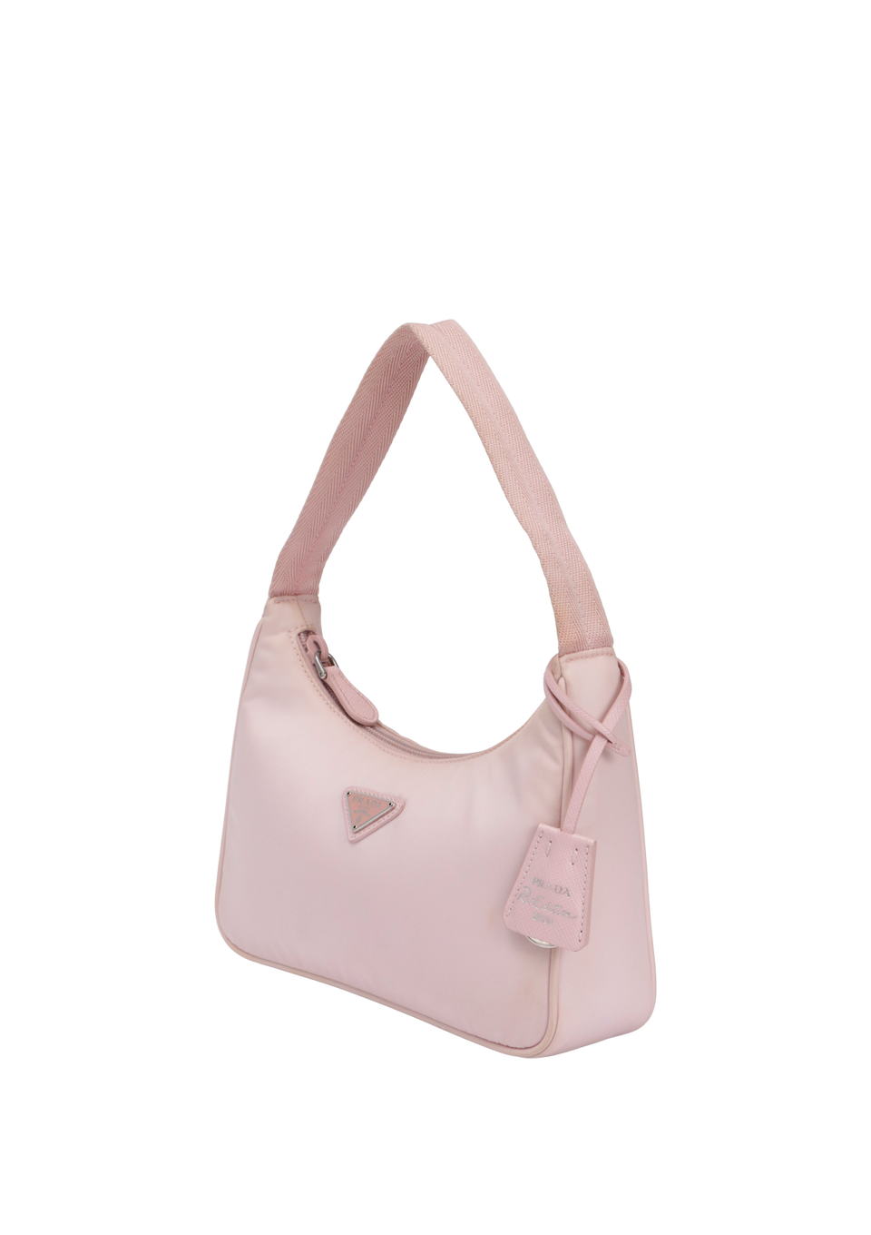 MINI RE-NYLON RE-EDITION 2000