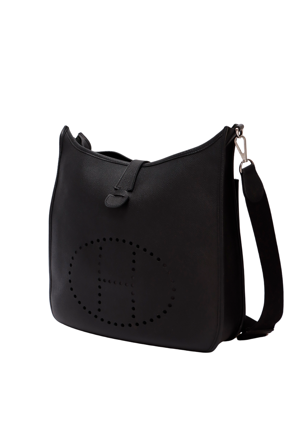 EPSOM EVELYNE III 33