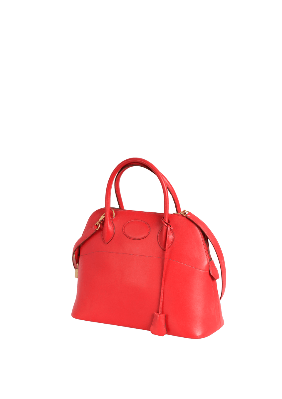 VINTAGE CLEMENCE BOLIDE 31