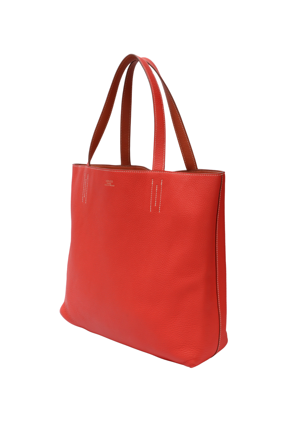 CLEMENCE REVERSIBLE DOUBLE SENS 36