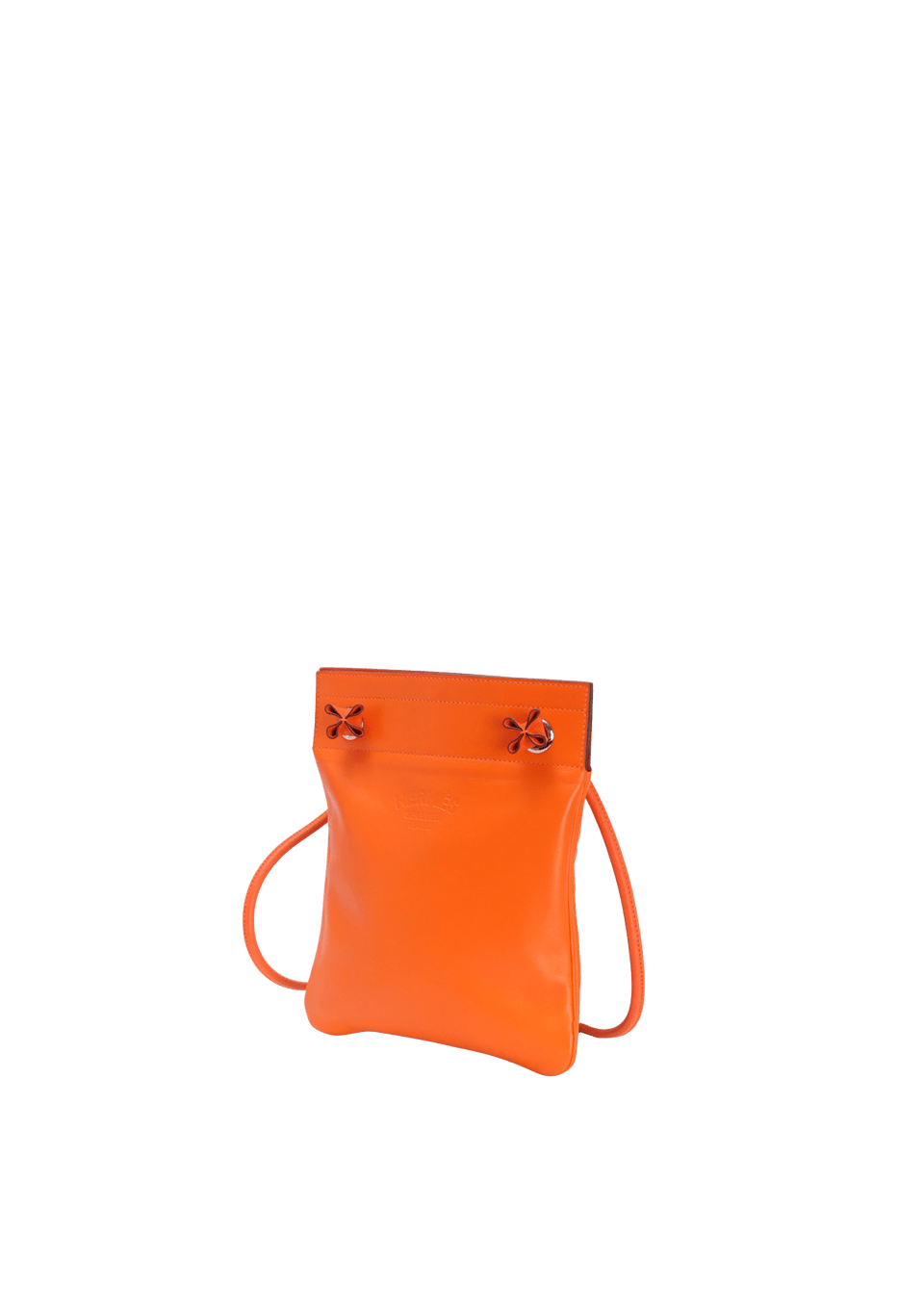 MILO & SWIFT ALINE MINI BAG
