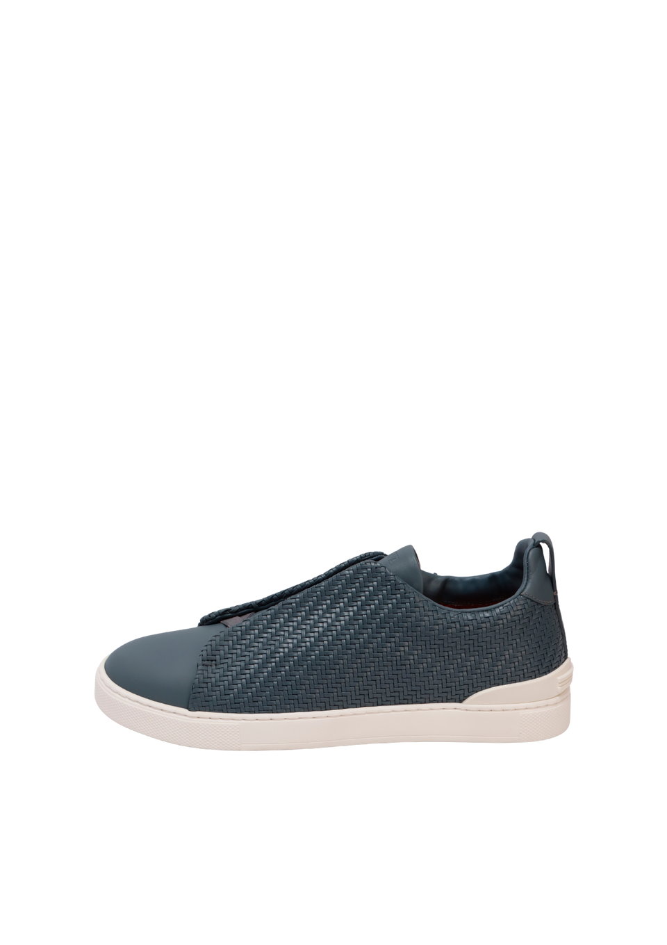 TRIPLE STITCH™ SLIP ON 41