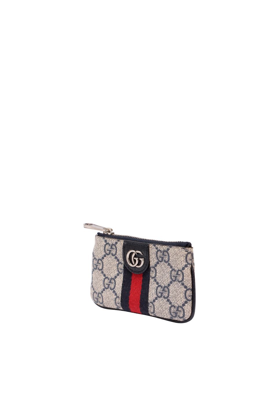 GG SUPREME OPHIDIA KEY CASE