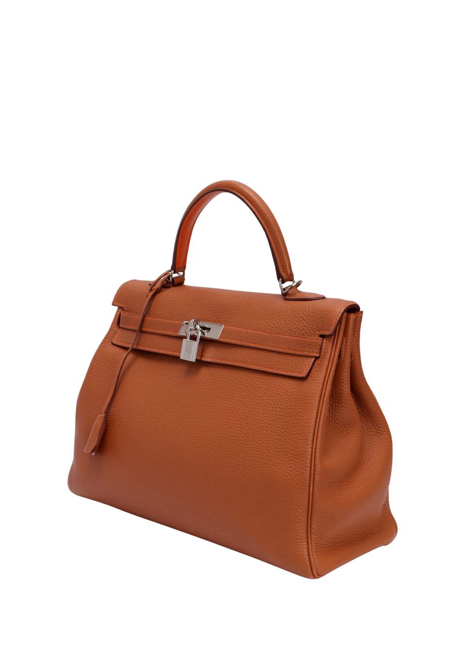 TOGO KELLY RETOURNE 35