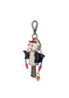 ROBOT EDWARD KEY CHARM