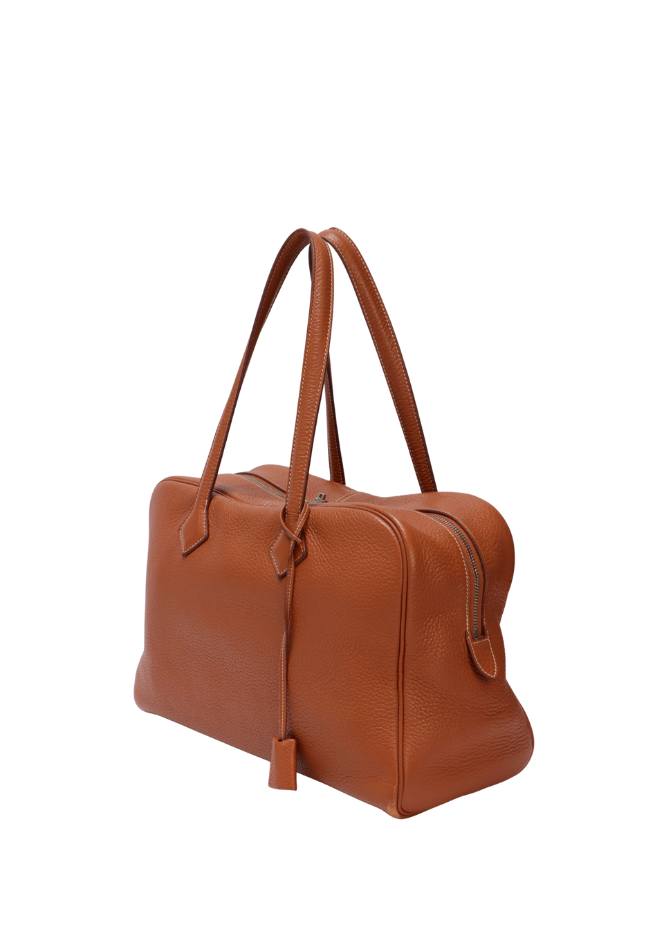 TAURILLON CLEMENCE VICTORIA II FOURE-TOUT 35 BAG