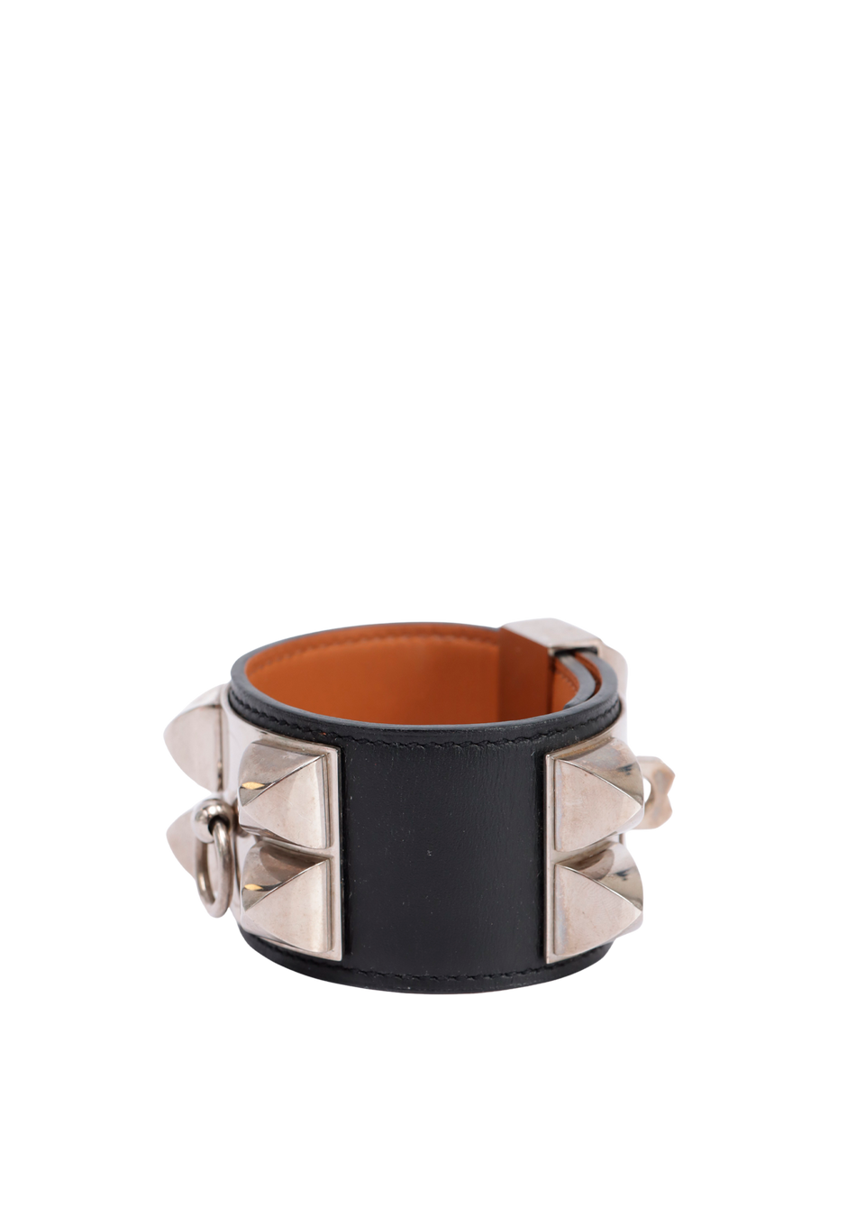 COLLIER DE CHIEN BRACELET S