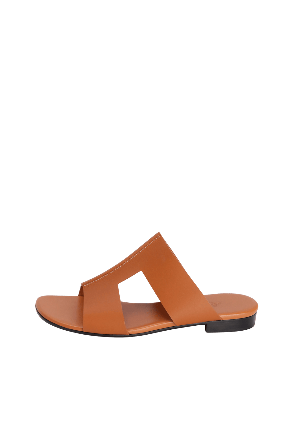 DEVISE SLIDES 38.5